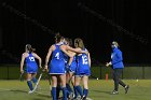 Field Hockey vs Clark  Women’s Field Hockey vs Clark University. : Wheaton, FH, Field hockey